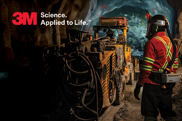 Maximise Your PAPR Investment – It Can Do So Much More